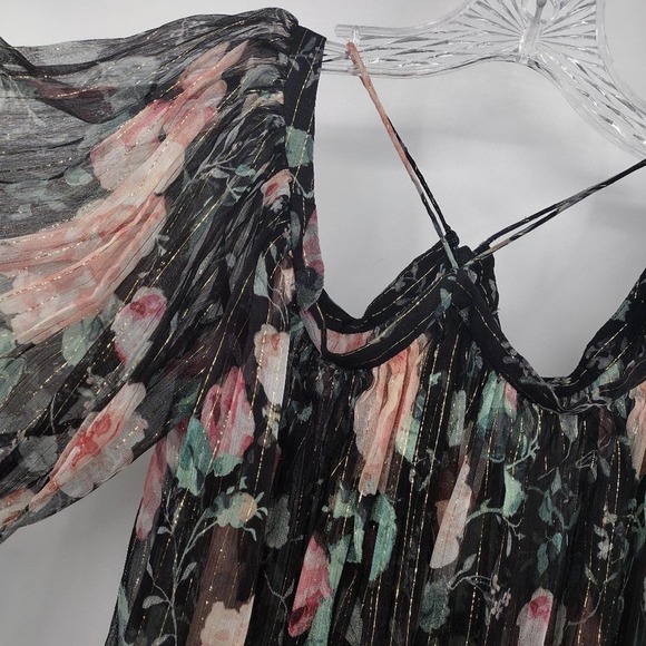 Zimmermann Zimmermann - Picture 4 of 12